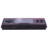 Игровая приставка Retro Genesis Port 3000 (черно-красный) - интернет-магазин GameShock г. Челябинск