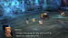 Digimon Survive [PS4, английская версия] - интернет-магазин GameShock г. Челябинск