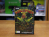 Картридж (16 бит) DOUBLE DRAGON 3 для Сеги - интернет-магазин GameShock г. Челябинск