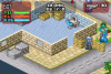 Rebelstar: Tactical Command (РУС) 32 bit - интернет-магазин GameShock г. Челябинск