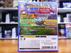 Overcooked! All You Can Eat (PS5, русские субтитры) - интернет-магазин GameShock г. Челябинск