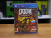 DOOM Eternal (PS4, русская версия) - интернет-магазин GameShock г. Челябинск DOOM Eternal (PS4, русская версия) - интернет-магазин GameShock г. Челябинск