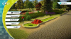 3D Minigolf [PS5, английская версия] - интернет-магазин GameShock г. Челябинск