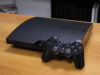 Sony Playstation 3 Slim 120Gb [БУ] (H) - интернет-магазин GameShock г. Челябинск