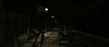 Dollhouse [PS4, английская версия] - интернет-магазин GameShock г. Челябинск