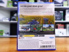 Farming Simulator 22 [PS5, русские субтитры, БУ] - интернет-магазин GameShock г. Челябинск