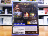 Tales of Arise (PS4, русские субтитры) - интернет-магазин GameShock г. Челябинск