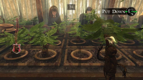 Гарри Поттер (только для Kinect) (Xbox 360, АНГЛ) - интернет-магазин GameShock г. Челябинск Гарри Поттер (только для Kinect) (Xbox 360, АНГЛ) - интернет-магазин GameShock г. Челябинск