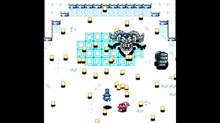 Demon Throttle [Nintendo Switch, русские субтитры] - интернет-магазин GameShock г. Челябинск
