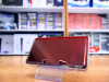 Nintendo 3DS Metallic Red + карта памяти 64gb, прошитая (БУ) - интернет-магазин GameShock г. Челябинск