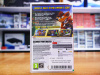 Crash Team Racing Nitro Fueled (Nintendo Switch, АНГЛ, БУ) - интернет-магазин GameShock г. Челябинск Crash Team Racing Nitro Fueled (Nintendo Switch, АНГЛ, БУ) - интернет-магазин GameShock г. Челябинск