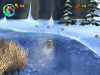 Ice Age 2: The Meltdown (Wii, АНГЛ, БУ) - интернет-магазин GameShock г. Челябинск