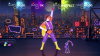 Just Dance 4 (WiiU, АНГЛ, БУ) - интернет-магазин GameShock г. Челябинск