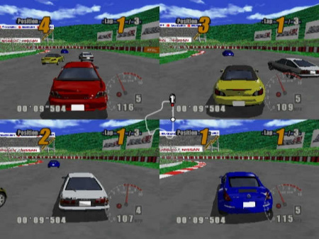 GT Pro Series + Руль (Wii, АНГЛ, БУ) - интернет-магазин GameShock г. Челябинск GT Pro Series + Руль (Wii, АНГЛ, БУ) - интернет-магазин GameShock г. Челябинск