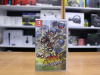 Mario Strikers: Battle League Football (Nintendo Switch, русские субтитры) - интернет-магазин GameShock г. Челябинск