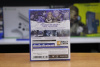 Valkyrie Elysium [PS4, русские субтитры] - интернет-магазин GameShock г. Челябинск