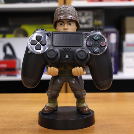 Геймпад Sony Playstation PS4 DualShock 4 v1 CUH-ZCT1E Black (черный) (PS4) Оригинал (OEM) - интернет-магазин GameShock г. Челябинск