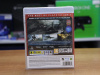 Battlefield 3 (Essentials) [PS3, русская версия] - интернет-магазин GameShock г. Челябинск
