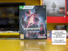 Tekken 8 - Launch Edition (Xbox Series X, русские субтитры, БУ) - интернет-магазин GameShock г. Челябинск Tekken 8 - Launch Edition (Xbox Series X, русские субтитры, БУ) - интернет-магазин GameShock г. Челябинск