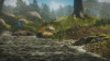 Unravel Two (2) [Nintendo Switch, английская версия] - интернет-магазин GameShock г. Челябинск