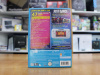 Just Dance 4 (WiiU, АНГЛ, БУ) - интернет-магазин GameShock г. Челябинск