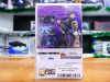 Bayonetta 3 [Nintendo Switch, русские субтитры] - интернет-магазин GameShock г. Челябинск
