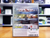 Assassin's Creed: Братство Крови (Brotherhood) (Platinum) (PS3, АНГЛ) - интернет-магазин GameShock г. Челябинск