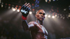 UFC 5 (Xbox Series X, английская версия, БУ) - интернет-магазин GameShock г. Челябинск UFC 5 (Xbox Series X, английская версия, БУ) - интернет-магазин GameShock г. Челябинск