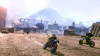 Road Redemption [Nintendo Switch, русские субтитры] - интернет-магазин GameShock г. Челябинск