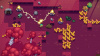 Blazing Beaks [Nintendo Switch, русские субтитры] - интернет-магазин GameShock г. Челябинск