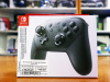 Беспроводной контроллер Nintendo Switch Pro - интернет-магазин GameShock г. Челябинск Беспроводной контроллер Nintendo Switch Pro - интернет-магазин GameShock г. Челябинск