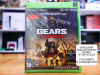 Gears Tactics (Xbox One/Series X, русские субтитры) - интернет-магазин GameShock г. Челябинск Gears Tactics (Xbox One/Series X, русские субтитры) - интернет-магазин GameShock г. Челябинск