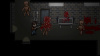 Dead of Darkness [PS5, русские субтитры] - интернет-магазин GameShock г. Челябинск