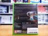 Clair Obscur: Expedition 33 (Xbox Series X, русские субтитры, БУ) - интернет-магазин GameShock г. Челябинск Clair Obscur: Expedition 33 (Xbox Series X, русские субтитры, БУ) - интернет-магазин GameShock г. Челябинск