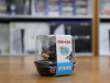 Фигурка-утка Tubbz Гремлины Страйп (Mini) - интернет-магазин GameShock г. Челябинск Фигурка-утка Tubbz Гремлины Страйп (Mini) - интернет-магазин GameShock г. Челябинск