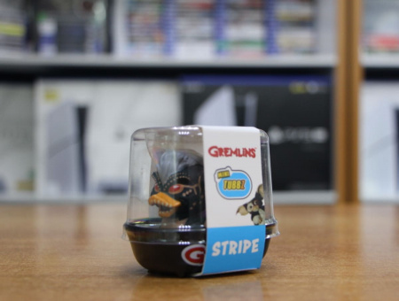 Фигурка-утка Tubbz Гремлины Страйп (Mini) - интернет-магазин GameShock г. Челябинск Фигурка-утка Tubbz Гремлины Страйп (Mini) - интернет-магазин GameShock г. Челябинск