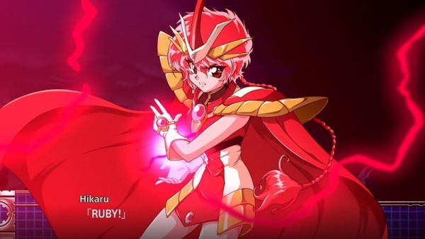 Super Robot Wars T [Nintendo Switch, английская версия, БУ] - интернет-магазин GameShock г. Челябинск