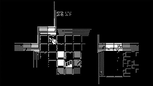 Minit [Nintendo Switch, русские субтитры] - интернет-магазин GameShock г. Челябинск