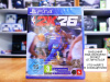 NBA 2K26 (PS4, английская версия) - интернет-магазин GameShock г. Челябинск