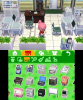 Animal Crossing: Happy Home Designer (3DS, АНГЛ) - интернет-магазин GameShock г. Челябинск