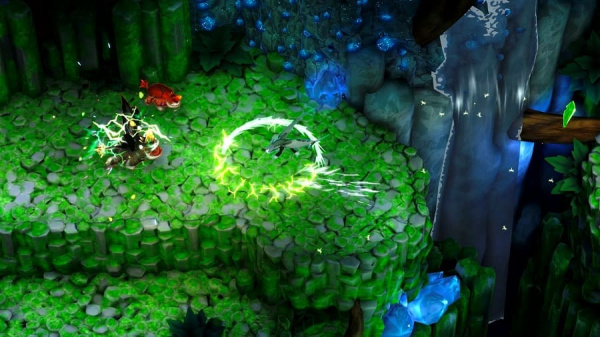 DreamWorks Dragons: Legends of the Nine Realms (PS5, английская версия, БУ) - интернет-магазин GameShock г. Челябинск DreamWorks Dragons: Legends of the Nine Realms (PS5, английская версия, БУ) - интернет-магазин GameShock г. Челябинск