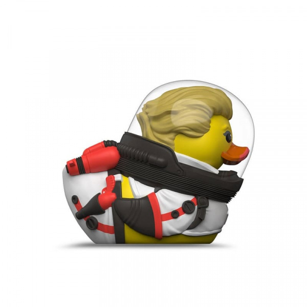 Фигурка-утка Tubbz Fallout Nuka Cola Pin Up Girl (Mini) - интернет-магазин GameShock г. Челябинск