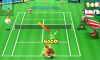 Mario Tennis Open (3DS, АНГЛ) - интернет-магазин GameShock г. Челябинск