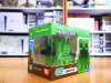 Фигурка-утка Tubbz Minecraft Creeper (Box) - интернет-магазин GameShock г. Челябинск