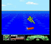 Картридж (8 бит) Turtles 3 (Rus) для Денди - интернет-магазин GameShock г. Челябинск Картридж (8 бит) Turtles 3 (Rus) для Денди - интернет-магазин GameShock г. Челябинск