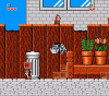 Картридж (8 бит) сборник игр "A-42в1" CHIP&DALE 1.2+CONTRA+MARIO BROS+TURTLES 1+MARIO 2.3.6.9.10.12.14+M.K.4+STREET FIGHTER+.. для Денди - интернет-магазин GameShock г. Челябинск Картридж (8 бит) сборник игр "A-42в1" CHIP&DALE 1.2+CONTRA+MARIO BROS+TURTLES 1+MARIO 2.3.6.9.10.12.14+M.K.4+STREET FIGHTER+.. для Денди - интернет-магазин GameShock г. Челябинск