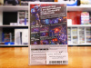 Astral Chain (Nintendo Switch, русские субтитры) - интернет-магазин GameShock г. Челябинск