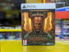 Scorn - Deluxe Edition (PS5, русские субтитры, БУ) - интернет-магазин GameShock г. Челябинск