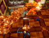 Marvel Ultimate Alliance (Wii, АНГЛ, БУ) - интернет-магазин GameShock г. Челябинск Marvel Ultimate Alliance (Wii, АНГЛ, БУ) - интернет-магазин GameShock г. Челябинск