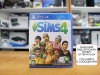 The Sims 4 (PS4, РУС, БУ) - интернет-магазин GameShock г. Челябинск